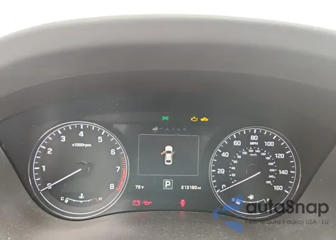 2015 Hyundai Genesis 3.8L из США, поврежденный, VIN KMHGN4JE3FU021133